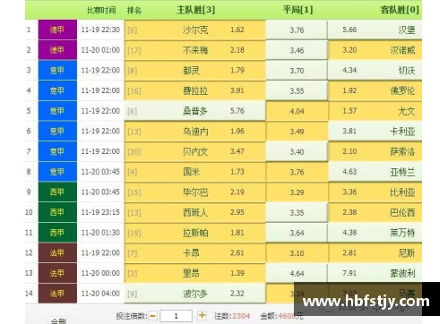 DB彩票足球球星卡带的色彩世界探索与收藏价值分析