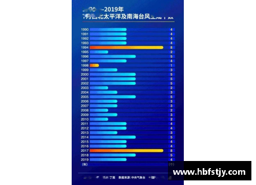 DB彩票官方网站拉莫斯因伤退出国家队，或将缺席欧洲杯决赛阶段