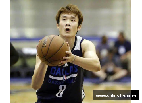 DB彩票官方网站林书豪因伤落选NBA夏季联赛阵容！球员自责：我会回来更强