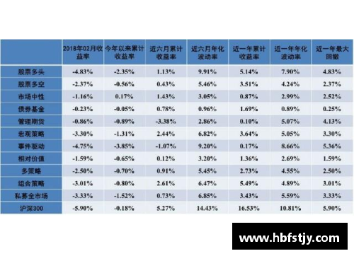 DB彩票官方网站猛龙交易：球队新动向与未来战略分析 - 副本