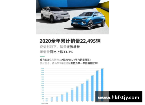 DB彩票官方网站威马2020全年销量22,495辆四季度创历史新高EX5稳居造车前列 - 副本